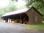 Sawmill-Pictures-047