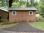 Sawmill-Pictures-048