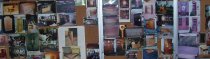 customer project gallery