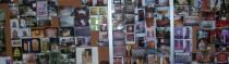 customer project gallery