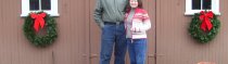 dave and carol