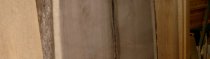 specialty wood for sale