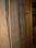 Sawmill-Pictures-035