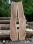 Sawmill-Pictures-050
