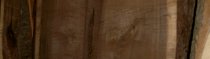 specialty wood for sale